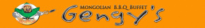 Gengys Restaurant | Palm Court Rotorua Motel