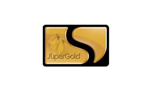 Super gold card | Palm Court Rotorua Motel