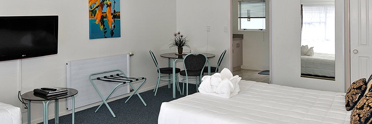 Book Rotorua Accommodation Online Now