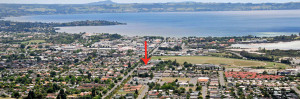 288 Fenton St, Rotorua | Palm Court Rotorua Motel