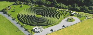 School Holidays | Palm Court Rotorua