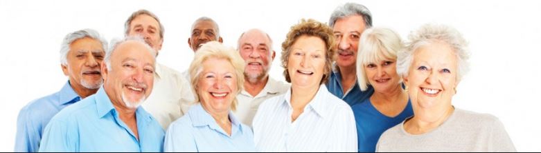 Elderly Health Care Rotorua | Palm Court Rotorua