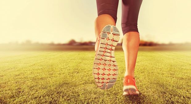Staying Fit in Rotorua | Palm Court Rotorua