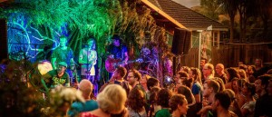 Beerfest Rotorua | Motel | Beer tasting | Live Music