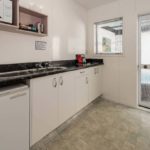 Twin studio spa unit - Kitchen - 3
