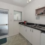 Twin studio spa unit - Kitchen - 2