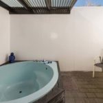 Twin studio spa unit - Outdoor hot tub - 2