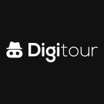 Digitour - Palm Court Rotorua