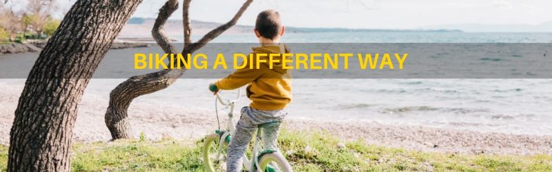Electric Bikes Biking A New Way