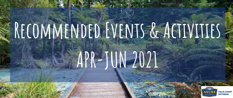 PC Blog Header Events April - June 2021