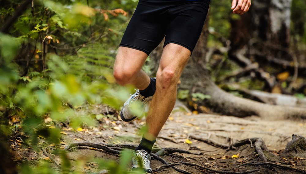 Rotorua Events | Apr-Jun 2021 XTERRA Rotorua Festival
