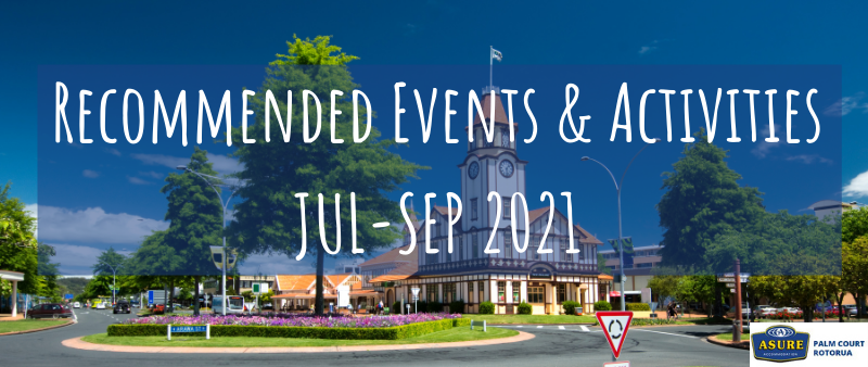 PC Blog Header Events Jul-Sep 2021
