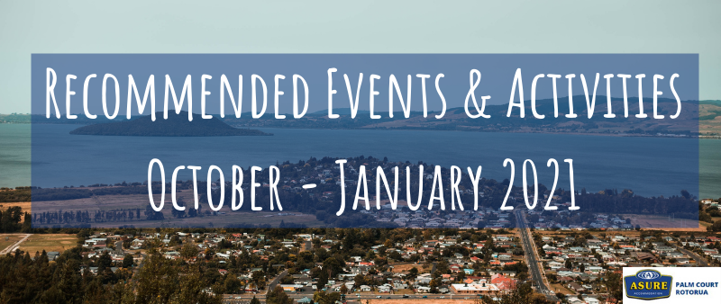 PC Blog Header Events Oct 2021 - Jan 2022